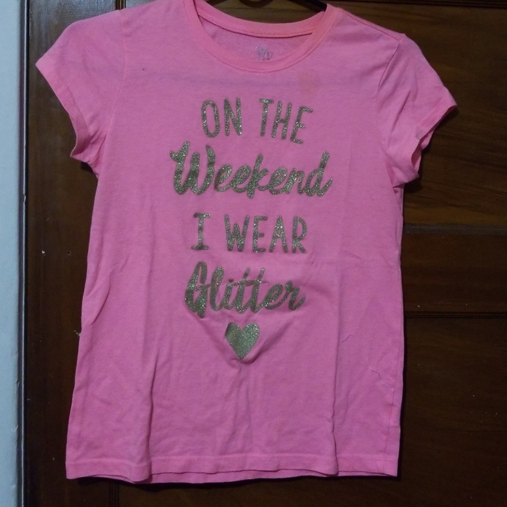 Tshirt